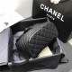 Chanel Rucksack Backpack 