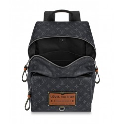 Louis Vuitton Discovery Backpack M45218