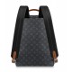 Louis Vuitton Discovery Backpack M45218