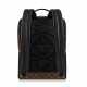 Louis Vuitton Dean Backpack M45335