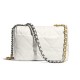 Chanel 19 Flap Bag As1160