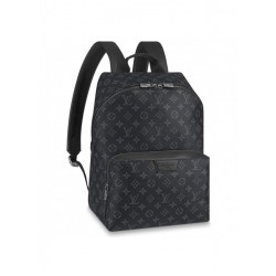 Louis Vuitton DISCOVERY BACKPACK PM M43186