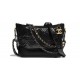 Chanel'S Gabrielle Small Hobo Bag