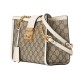 Gucci Padlock Gg Medium Shoulder Bag