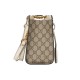 Gucci Padlock Gg Medium Shoulder Bag
