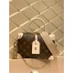Louis Vuitton Lock Bb M41112