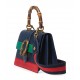 Gucci Dionysus Medium Top Handle Bag