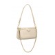 Louis Vuitton Multi Pochette Accessoires cross-body bag 