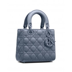  Lady Dior My Abcdior Bag