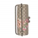 Gucci Dionysus Small Gg Blooms Shoulder Bag ‎400249 Ku23N 8693