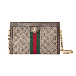 Gucci Ophidia Gg Small Shoulder Bag Style ‎503877 K05Ng 8745