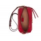 Guccigg Marmont Small Matelassé Shoulder Bag 447632 Dtd1T 1000