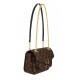 Louis Vuitton  Passy handbag M45592