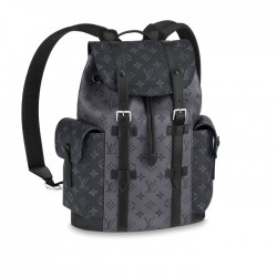Louis Vuitton Christopher PM backpack M46331