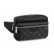 Louis Vuitton Outdoor Waist Bag M30245