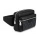 Louis Vuitton Outdoor Waist Bag M30245