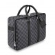 Louis Vuitton Icare N43423 N40007
