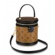 Louis Vuitton Cannes Handbag M43986