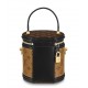Louis Vuitton Cannes Handbag M43986