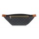 Louis Vuitton Discovery Bag M45220