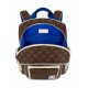 Louis Vuitton LVXNBA New Backpack M45581
