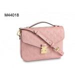M44018-Pink 