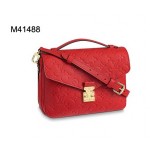 M41488-Red 