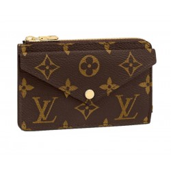 Louis Vuitton Wallet M60167