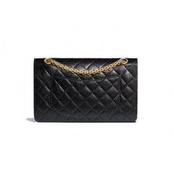 Chanel 2.55 Handbag A37586 Y04634 C3906