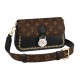 Louis Vuitton Neo Saint Cloud Bag M45559