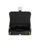Louis Vuitton Neo Saint Cloud Bag M45559