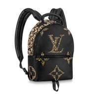 Louis Vuitton Palm Springs Pm Backpack M44718