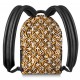 Louis Vuitton Palm Springs Pm Backpack M44718