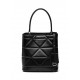 Prada Spectrum leather bag 1BA319