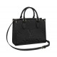 Louis Vuitton’s Onthego PM tote M45660