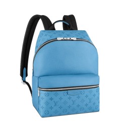 Louis Vuitton Discovery Backpack M30747