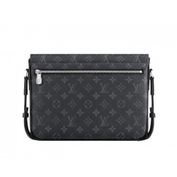 Louis Vuitton New Messenger Bag