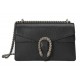 Gucci Dionysus Shoulder Bag 400249