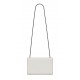 Saint Laurent Kate Monogram Medium Crossbody Bag