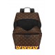 Louis Vuitton Discovery Backpack M57965