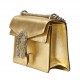 Gucci Dionysus small shoulder bag