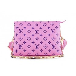 Louis Vuitton Coussin PM handbag