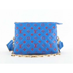 Louis Vuitton Coussin PM handbag