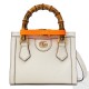 Gucci Diana mini tote bag 655661/660195