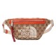 The North Face x Gucci belt bag 650299