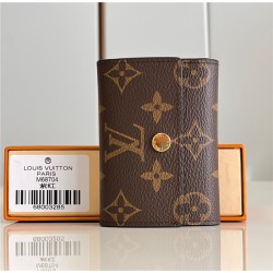 Louis Vuitton Micro wallet M68704