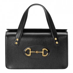 GUCCI Small Sized Handbag 627323
