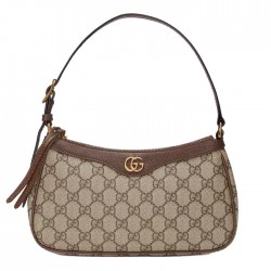 Gucci Ophidia small handbag 735145