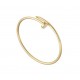 Cartier Juste un Clou bracelet SM narrow size 2.5MM