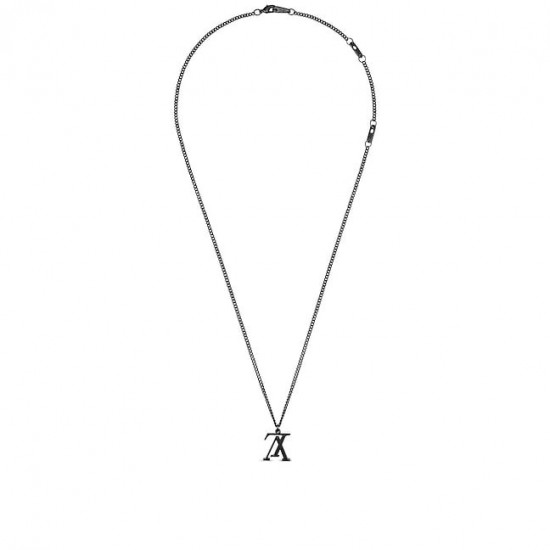 Louis Vuitton Necklace